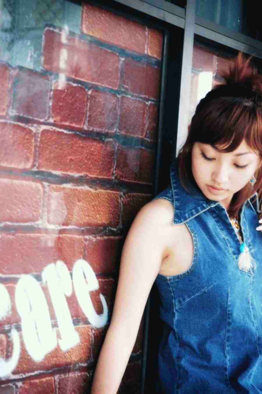 Summer Vacation - DAJ Digital Images ></a>
<script language=JavaScript> 
  var txt = 