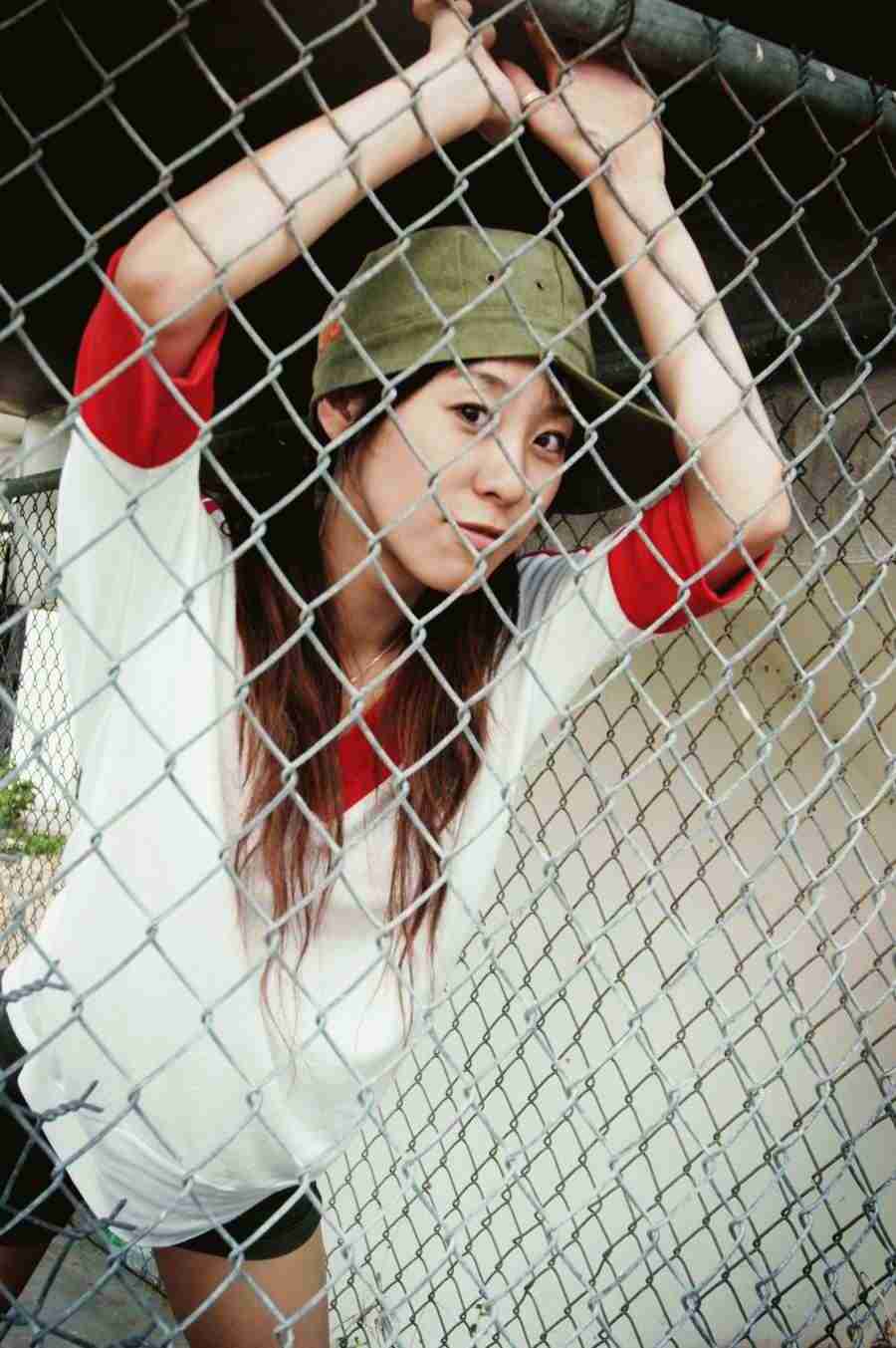 Summer Vacation - DAJ Digital Images ></a>
<script language=JavaScript> 
  var txt = 