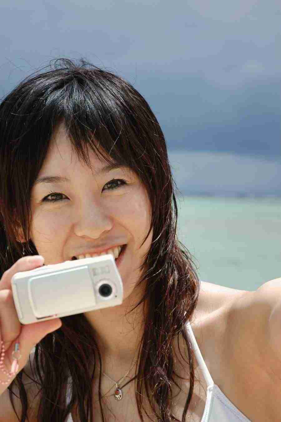 Summer Vacation - DAJ Digital Images ></a>
<script language=JavaScript> 
  var txt = 