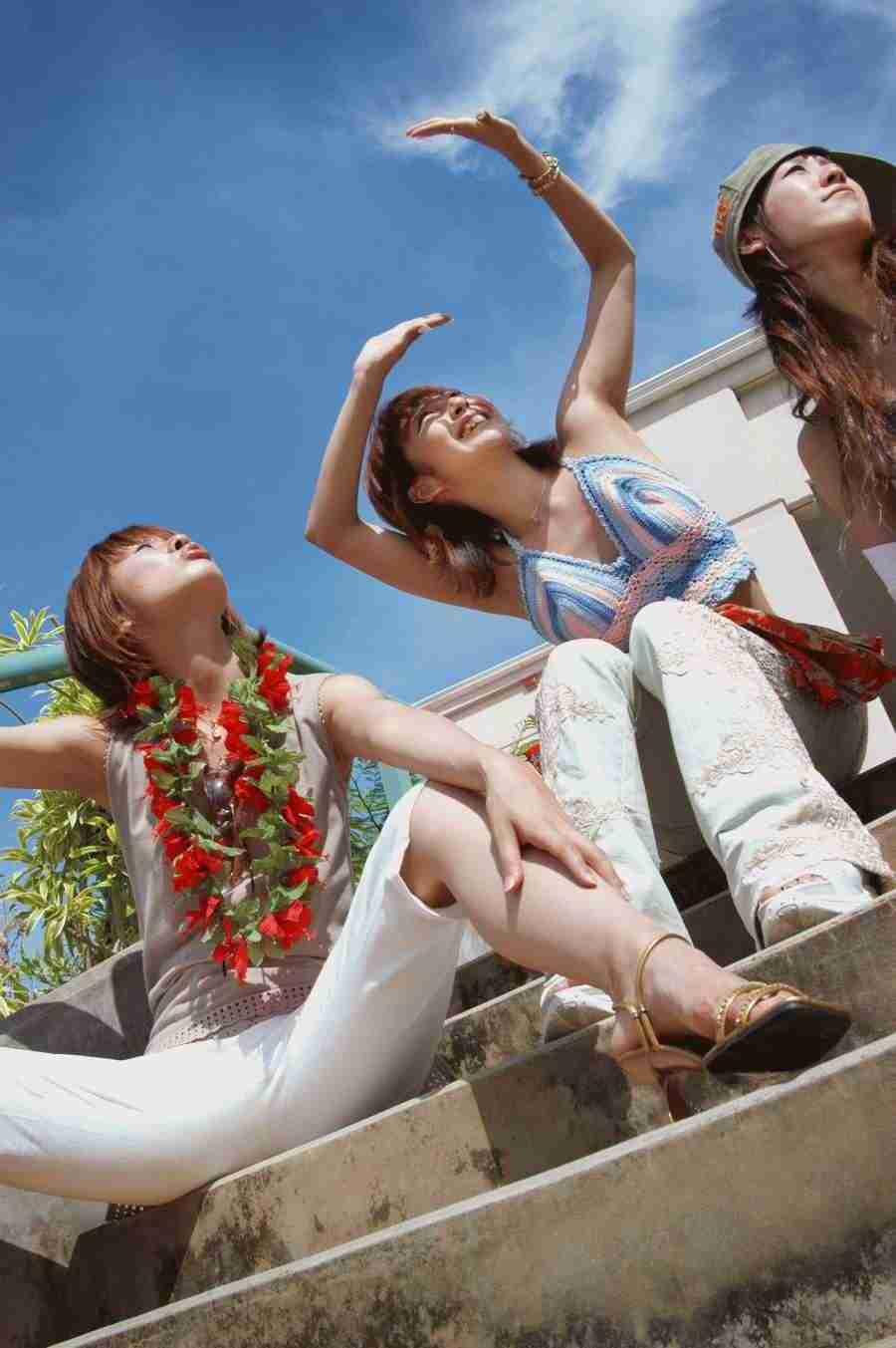 Summer Vacation - DAJ Digital Images ></a>
<script language=JavaScript> 
  var txt = 