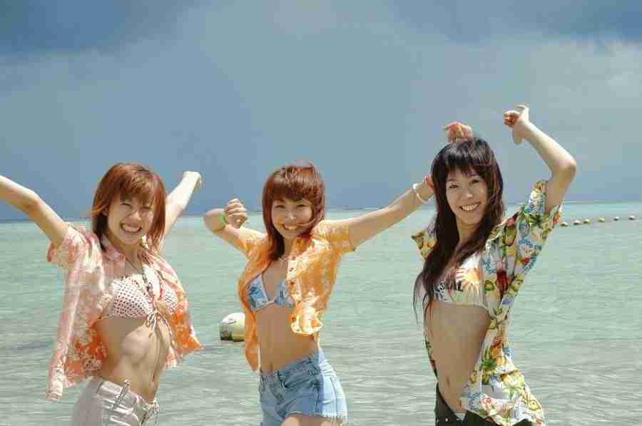 Summer Vacation - DAJ Digital Images ></a>
<script language=JavaScript> 
  var txt = 