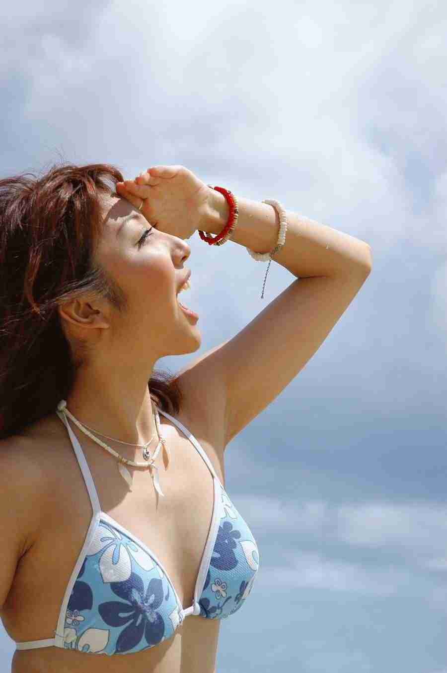 Summer Vacation - DAJ Digital Images ></a>
<script language=JavaScript> 
  var txt = 