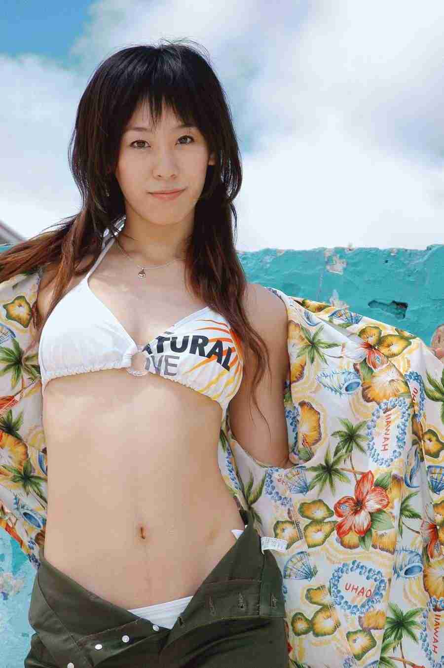 Summer Vacation - DAJ Digital Images ></a>
<script language=JavaScript> 
  var txt = 