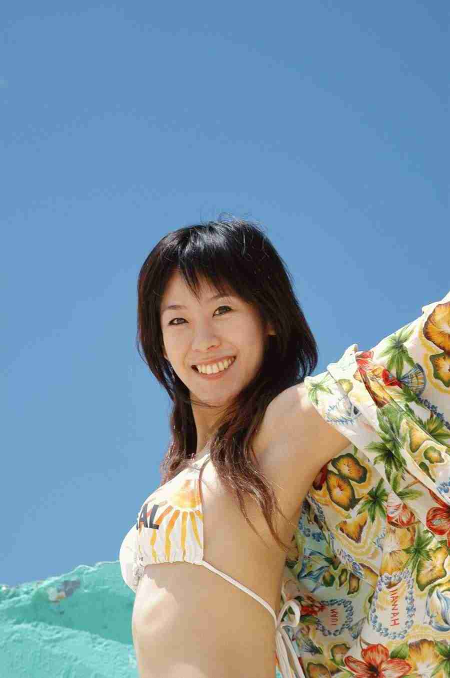 Summer Vacation - DAJ Digital Images ></a>
<script language=JavaScript> 
  var txt = 