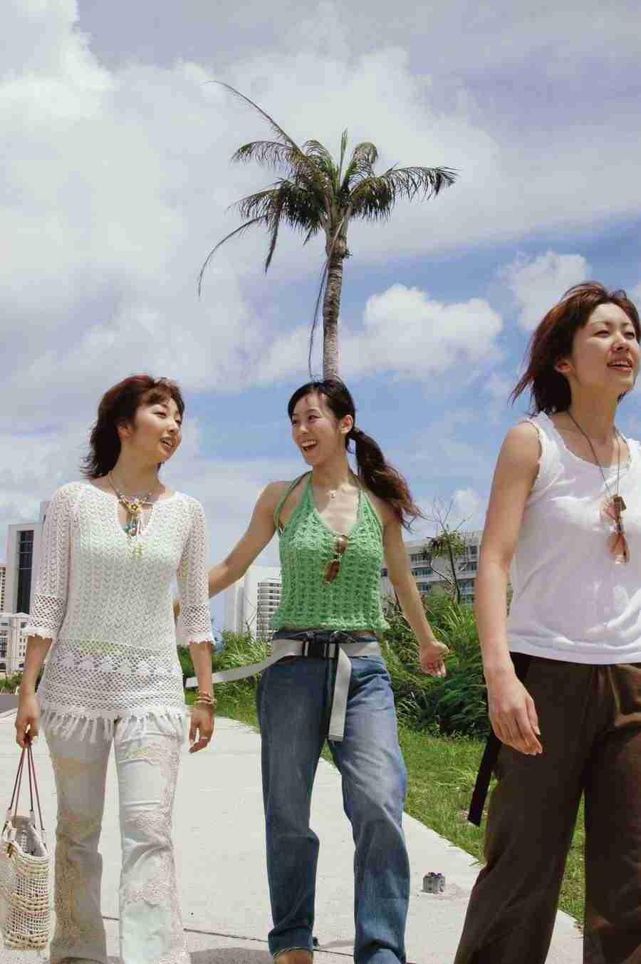 Summer Vacation - DAJ Digital Images ></a>
<script language=JavaScript> 
  var txt = 