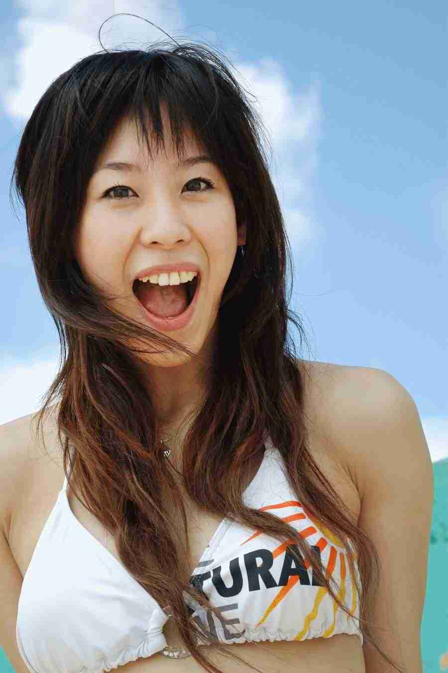 Summer Vacation - DAJ Digital Images ></a>
<script language=JavaScript> 
  var txt = 