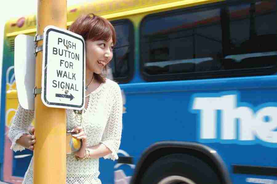 Summer Vacation - DAJ Digital Images ></a>
<script language=JavaScript> 
  var txt = 