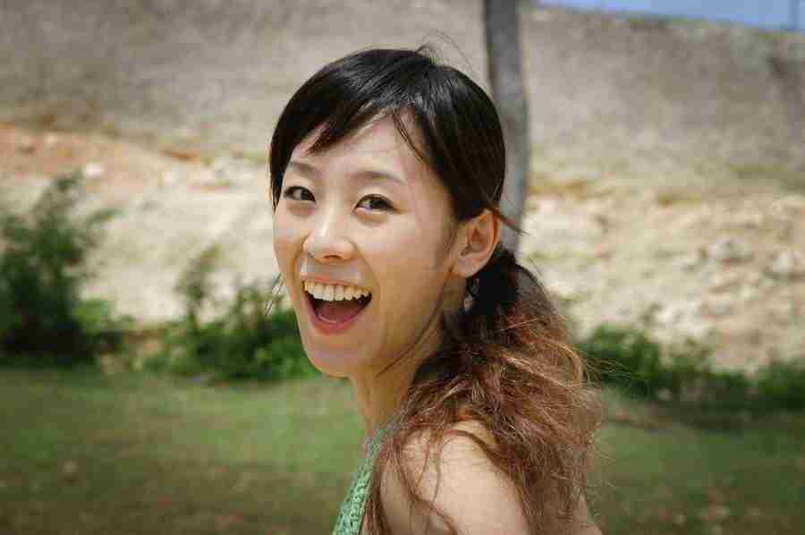 Summer Vacation - DAJ Digital Images ></a>
<script language=JavaScript> 
  var txt = 