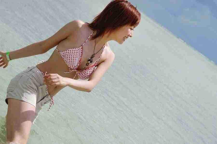 Summer Vacation - DAJ Digital Images ></a>
<script language=JavaScript> 
  var txt = 