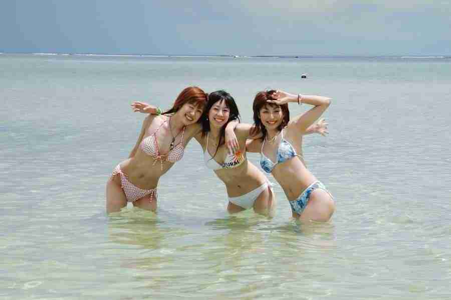 Summer Vacation - DAJ Digital Images ></a>
<script language=JavaScript> 
  var txt = 