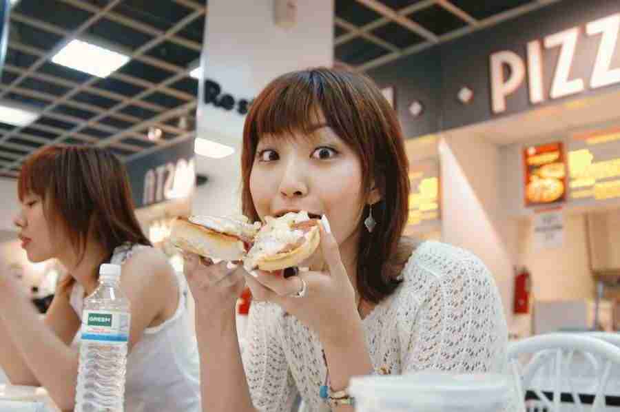 Summer Vacation - DAJ Digital Images ></a>
<script language=JavaScript> 
  var txt = 