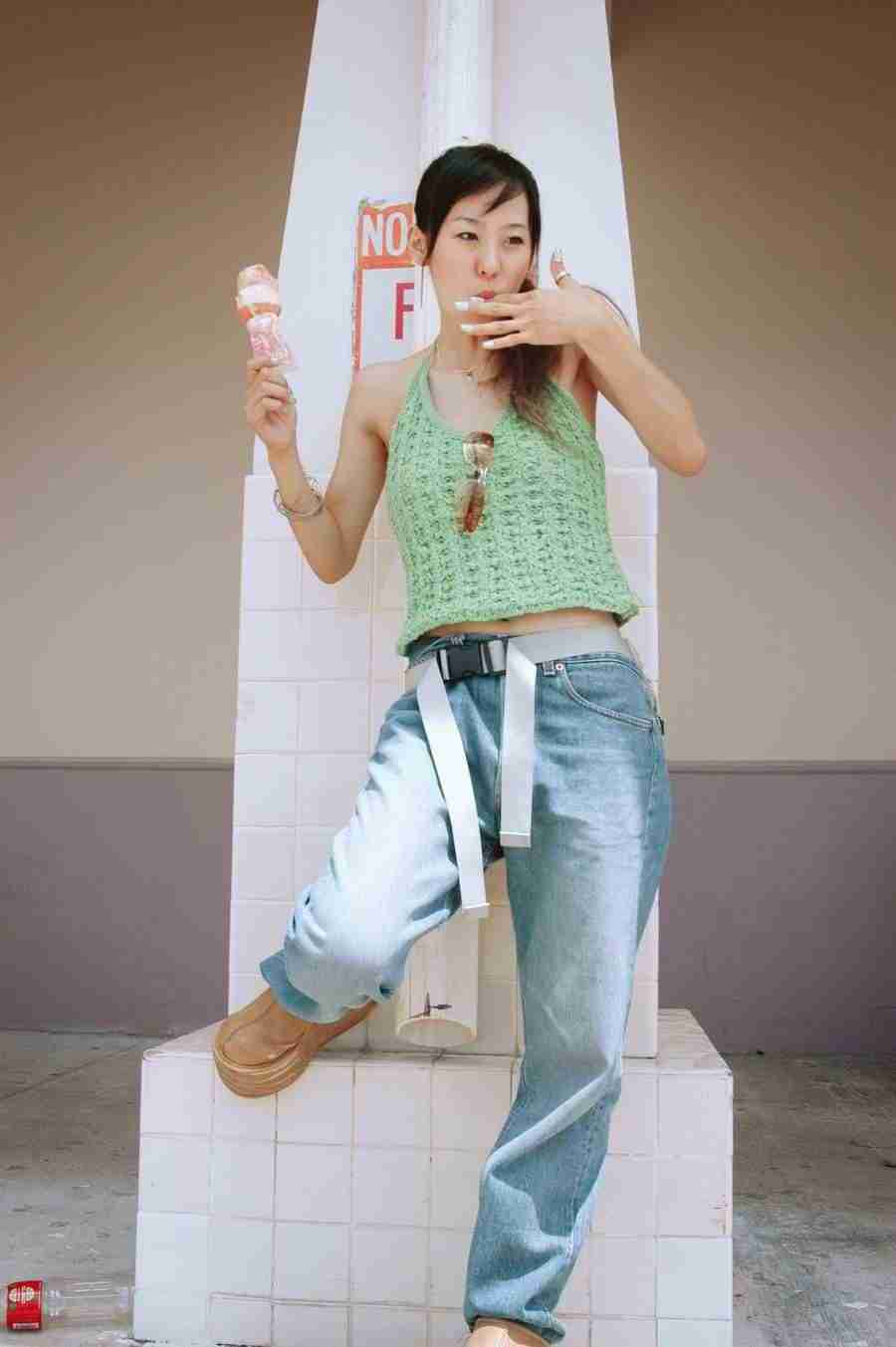 Summer Vacation - DAJ Digital Images ></a>
<script language=JavaScript> 
  var txt = 