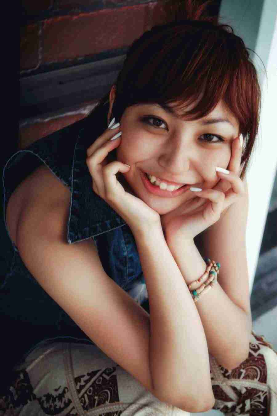 Summer Vacation - DAJ Digital Images ></a>
<script language=JavaScript> 
  var txt = 