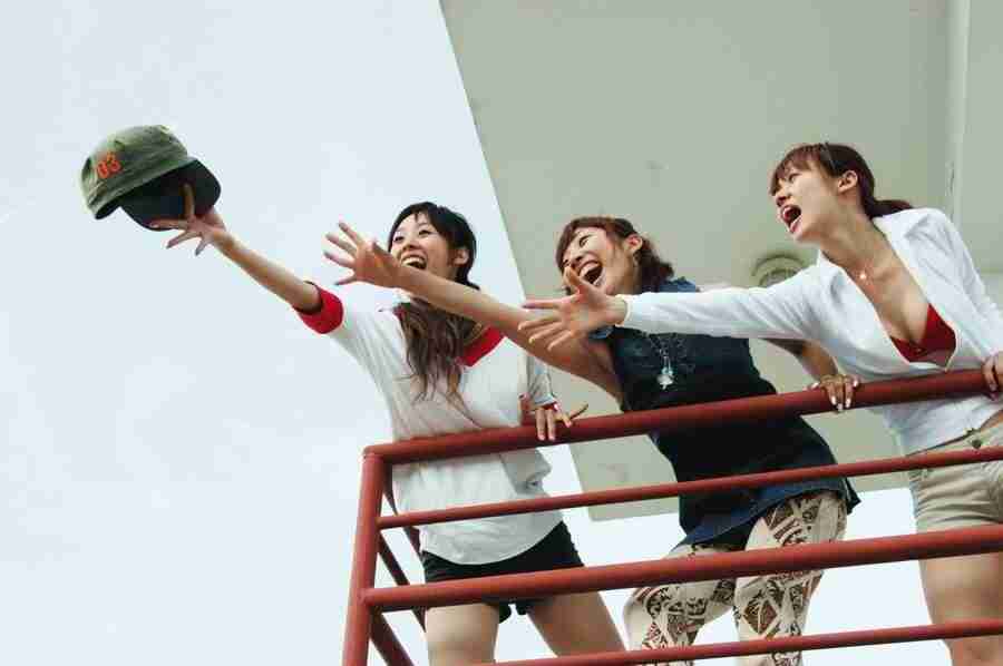 Summer Vacation - DAJ Digital Images ></a>
<script language=JavaScript> 
  var txt = 