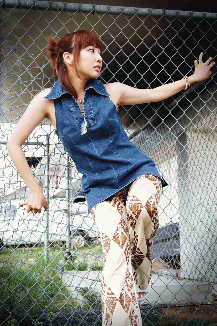 Summer Vacation - DAJ Digital Images ></a>
<script language=JavaScript> 
  var txt = 