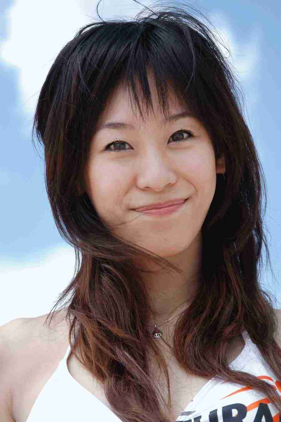 Summer Vacation - DAJ Digital Images ></a>
<script language=JavaScript> 
  var txt = 