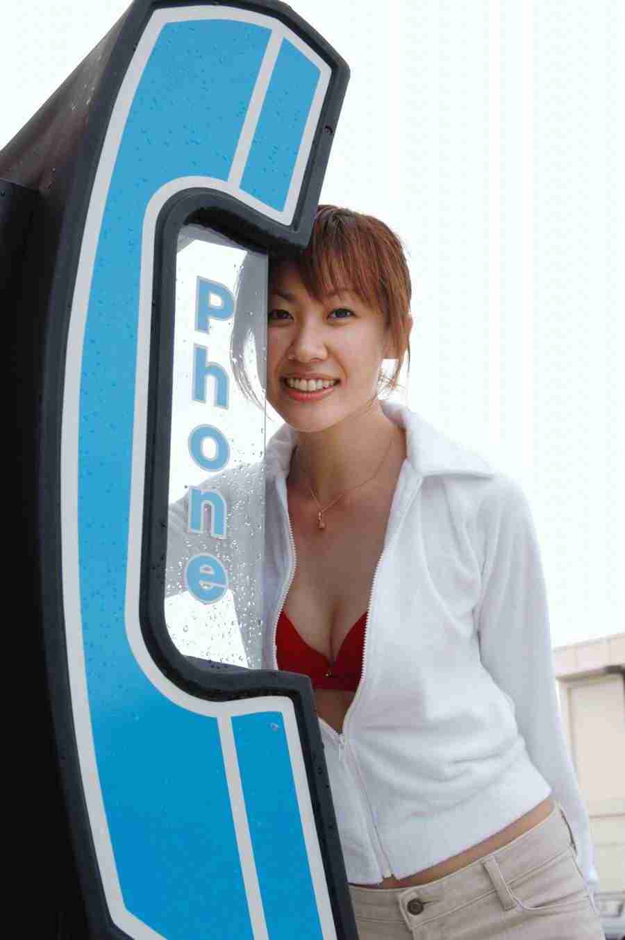 Summer Vacation - DAJ Digital Images ></a>
<script language=JavaScript> 
  var txt = 