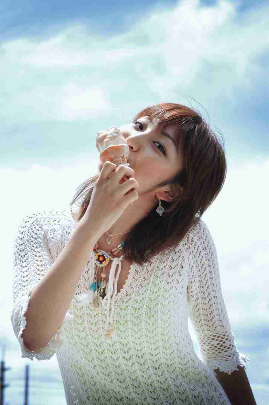 Summer Vacation - DAJ Digital Images ></a>
<script language=JavaScript> 
  var txt = 