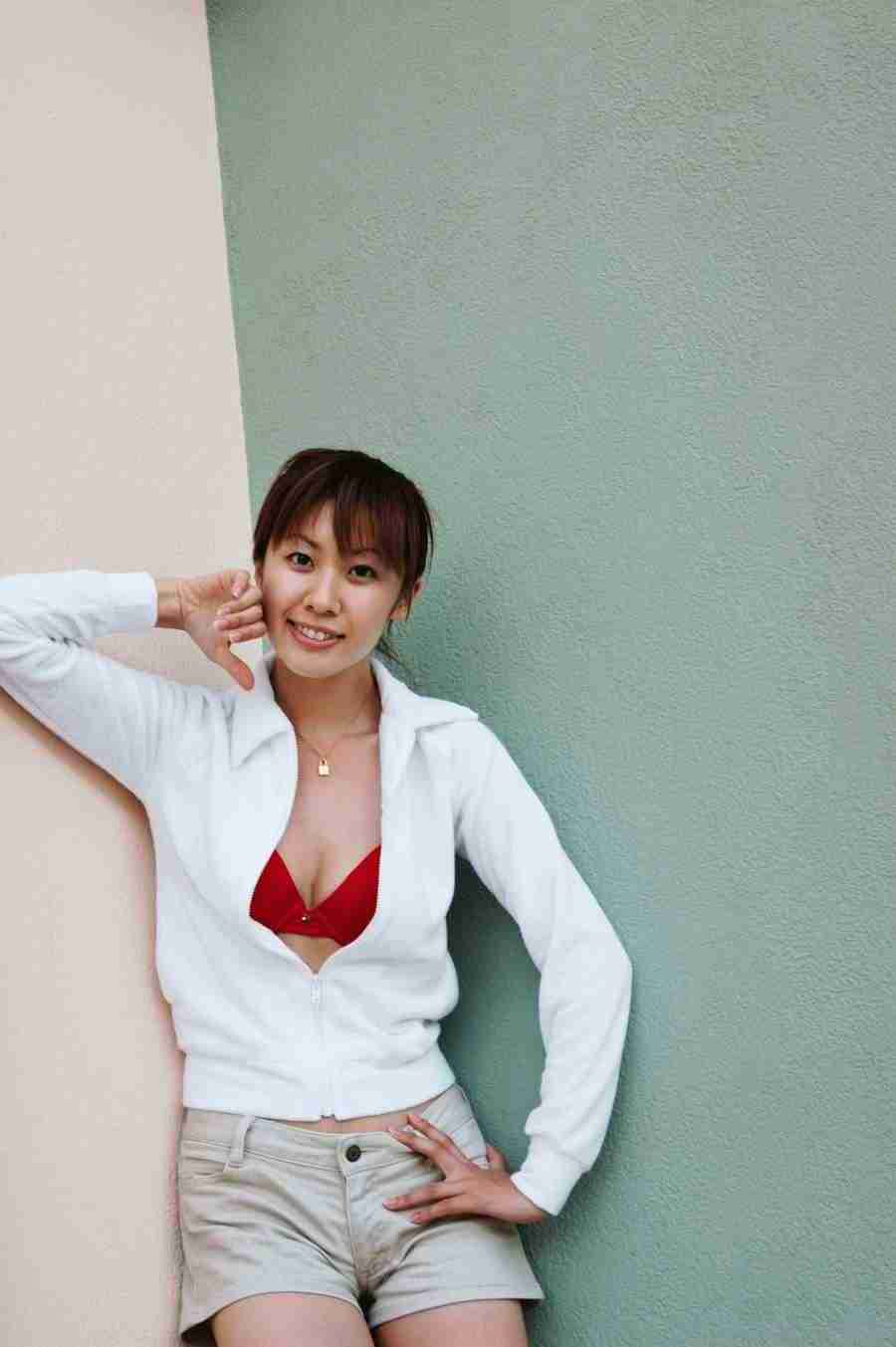 Summer Vacation - DAJ Digital Images ></a>
<script language=JavaScript> 
  var txt = 