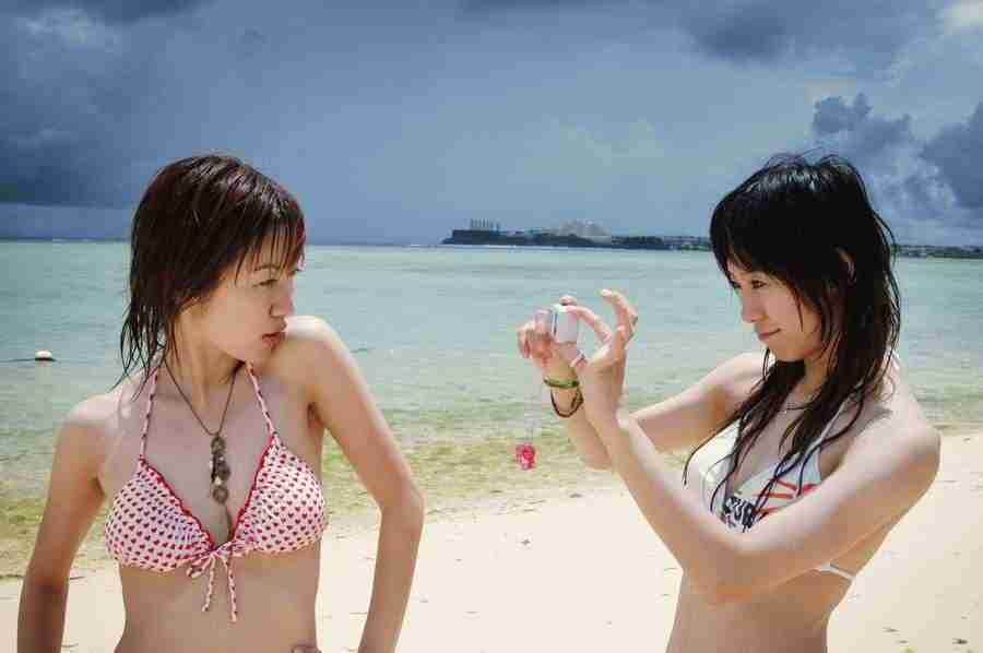 Summer Vacation - DAJ Digital Images ></a>
<script language=JavaScript> 
  var txt = 