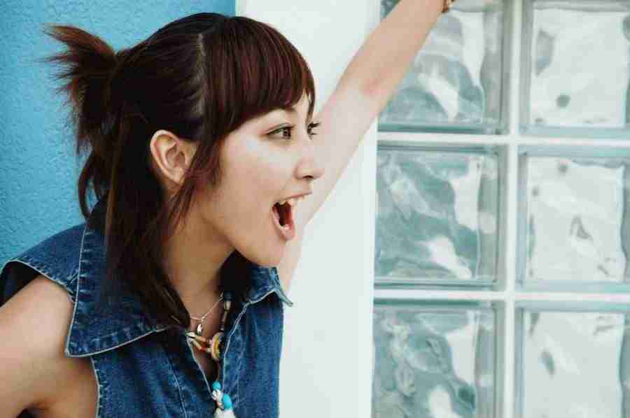 Summer Vacation - DAJ Digital Images ></a>
<script language=JavaScript> 
  var txt = 