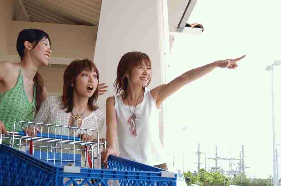 Summer Vacation - DAJ Digital Images ></a>
<script language=JavaScript> 
  var txt = 