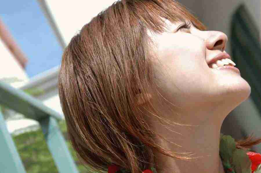 Summer Vacation - DAJ Digital Images ></a>
<script language=JavaScript> 
  var txt = 