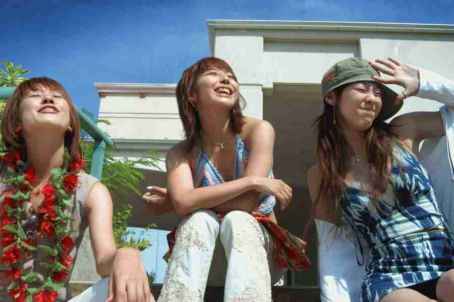 Summer Vacation - DAJ Digital Images ></a>
<script language=JavaScript> 
  var txt = 