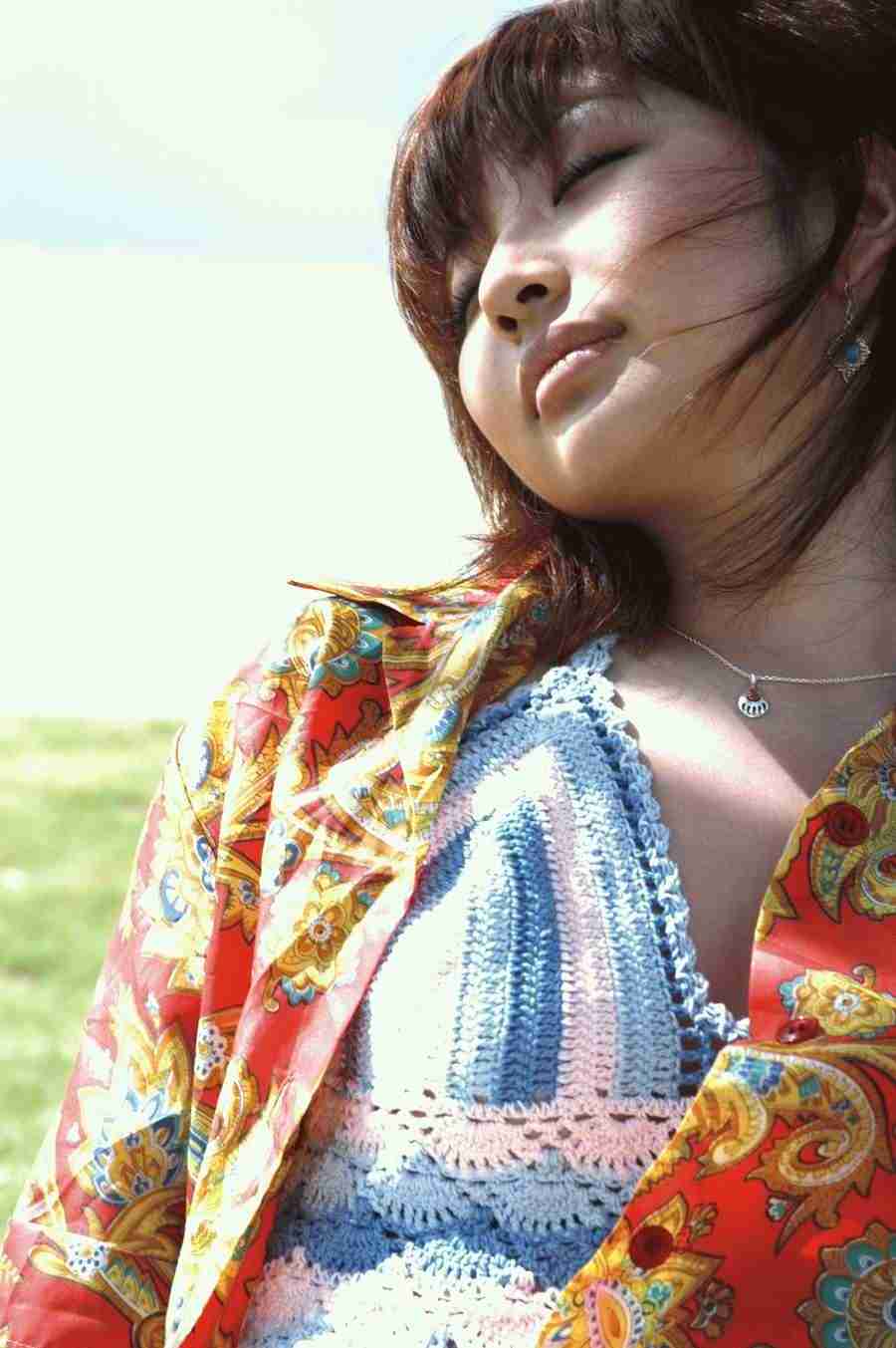 Summer Vacation - DAJ Digital Images ></a>
<script language=JavaScript> 
  var txt = 