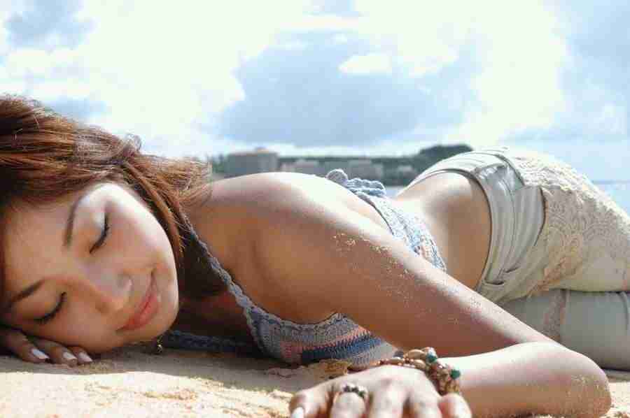 Summer Vacation - DAJ Digital Images ></a>
<script language=JavaScript> 
  var txt = 