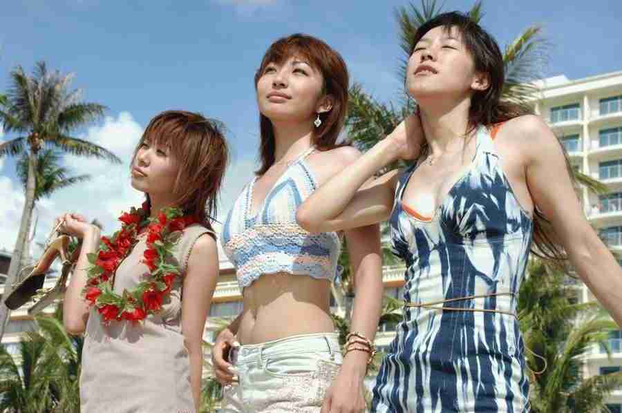 Summer Vacation - DAJ Digital Images ></a>
<script language=JavaScript> 
  var txt = 