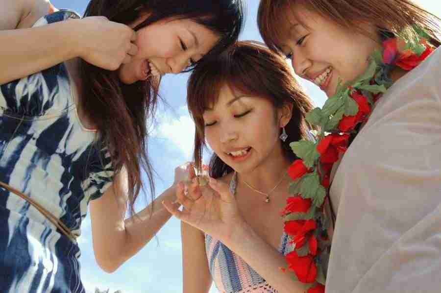 Summer Vacation - DAJ Digital Images ></a>
<script language=JavaScript> 
  var txt = 