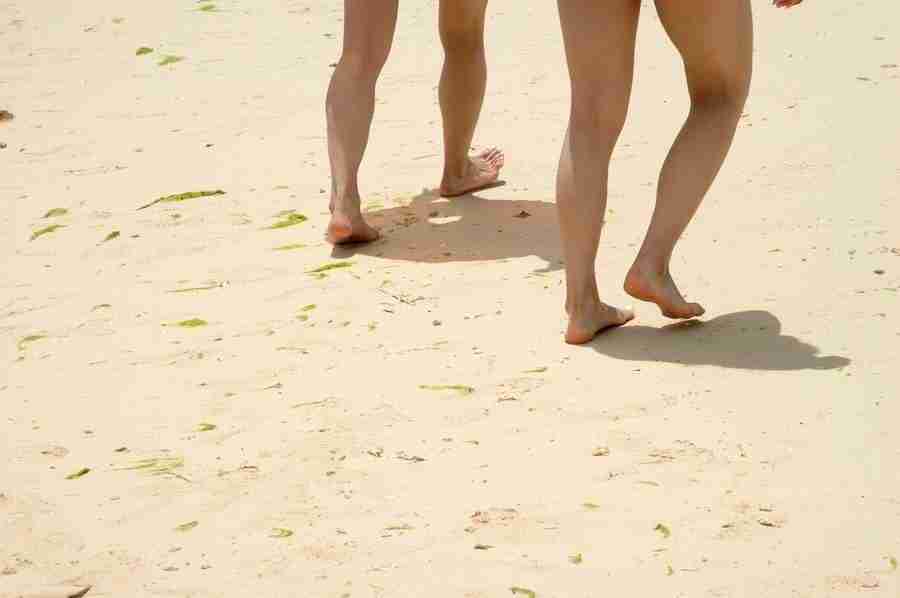 Summer Vacation - DAJ Digital Images ></a>
<script language=JavaScript> 
  var txt = 