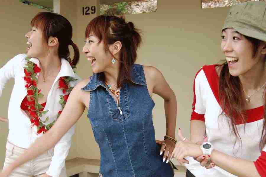 Summer Vacation - DAJ Digital Images ></a>
<script language=JavaScript> 
  var txt = 