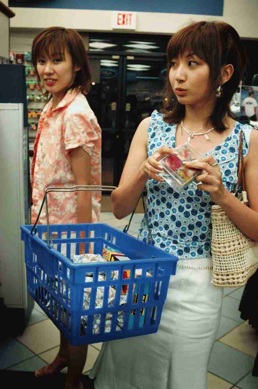 Summer Vacation - DAJ Digital Images ></a>
<script language=JavaScript> 
  var txt = 