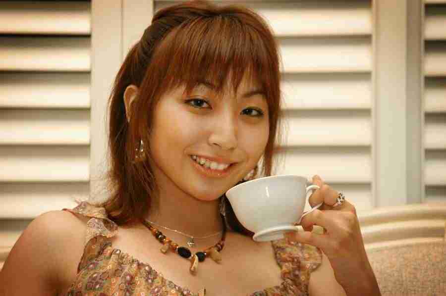 Summer Vacation - DAJ Digital Images ></a>
<script language=JavaScript> 
  var txt = 