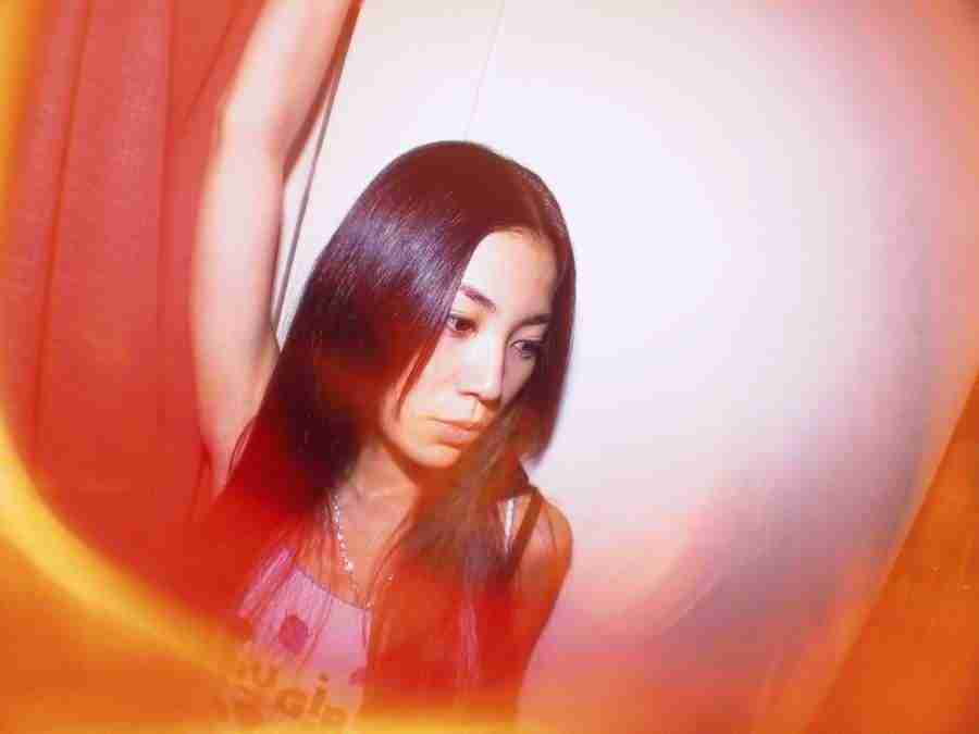 Cool Styles - DAJ eS ></a>
<script language=JavaScript> 
  var txt = 