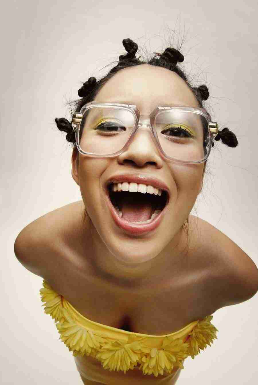 Cool Styles - DAJ eS ></a>
<script language=JavaScript> 
  var txt = 