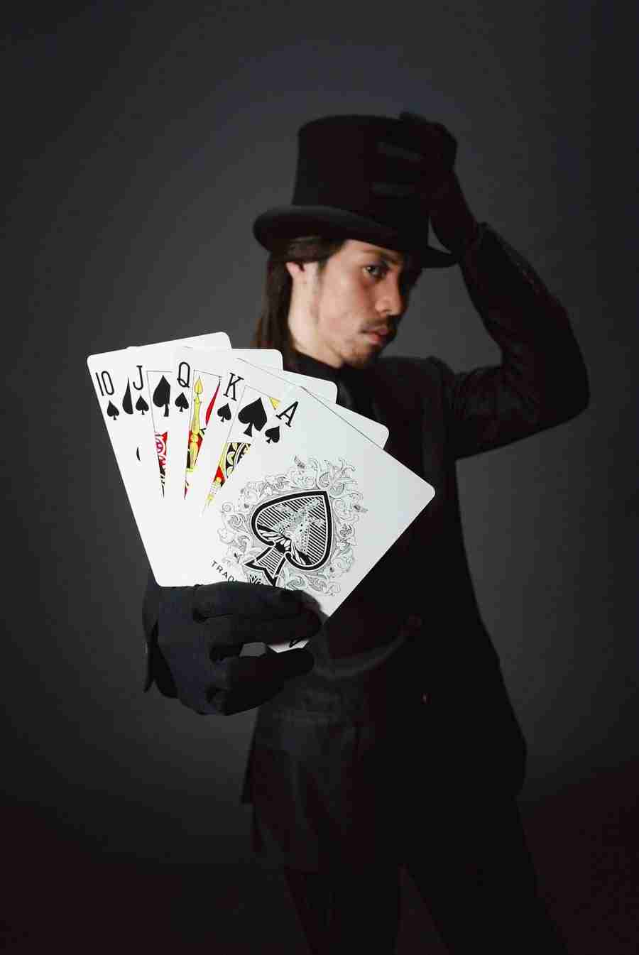 Cool Styles - DAJ eS ></a>
<script language=JavaScript> 
  var txt = 