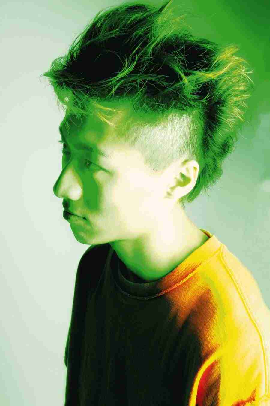 Cool Styles - DAJ eS ></a>
<script language=JavaScript> 
  var txt = 