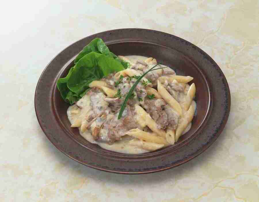 Foods - DAJ eS ></a>
<script language=JavaScript> 
  var txt = 