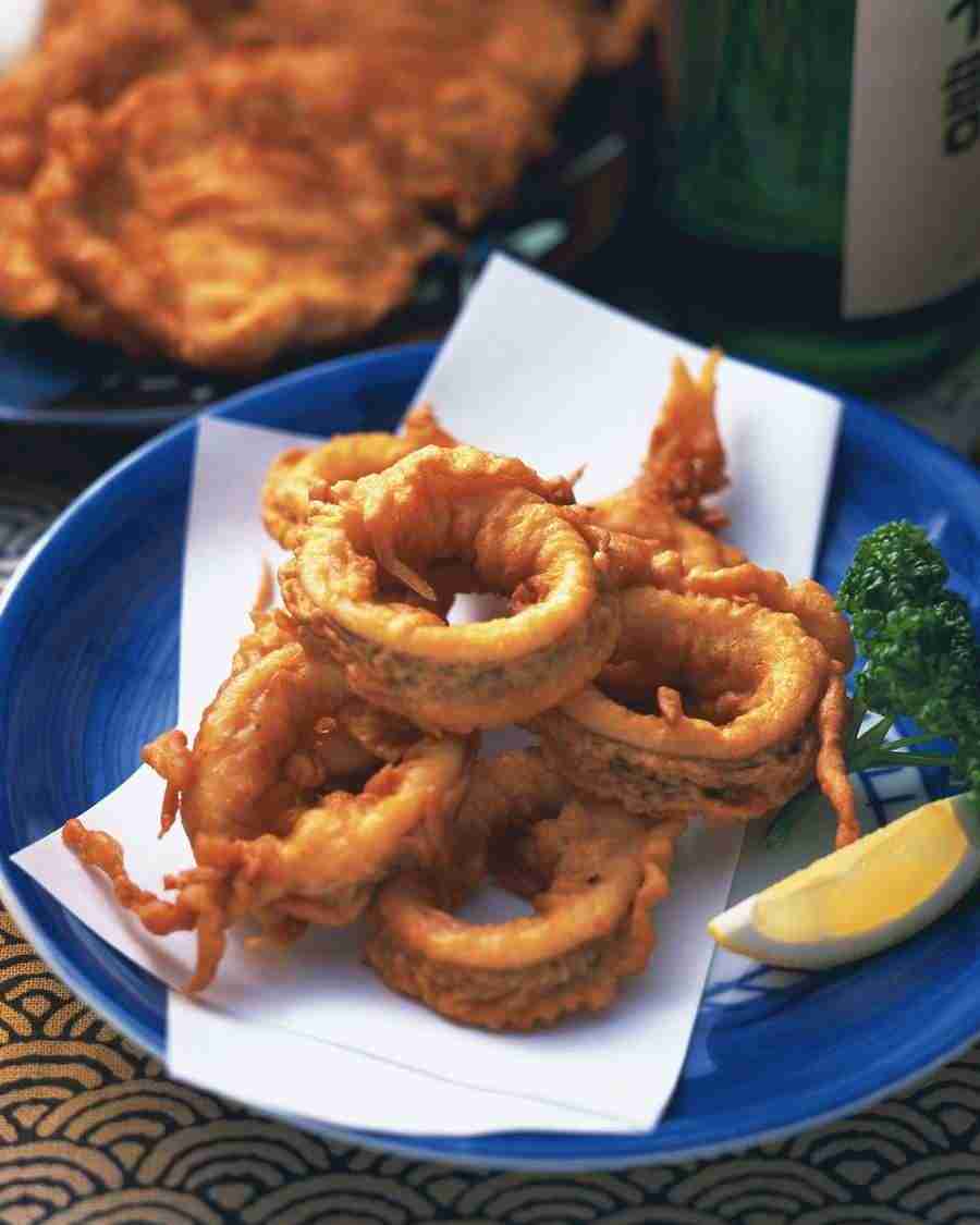 Foods - DAJ eS ></a>
<script language=JavaScript> 
  var txt = 
