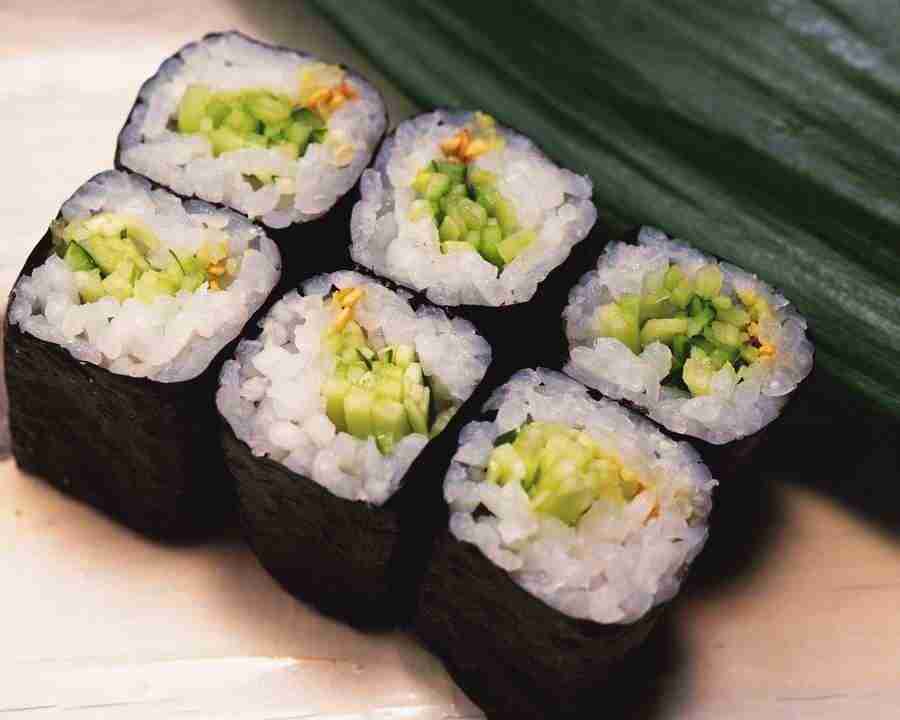 Foods - DAJ eS ></a>
<script language=JavaScript> 
  var txt = 