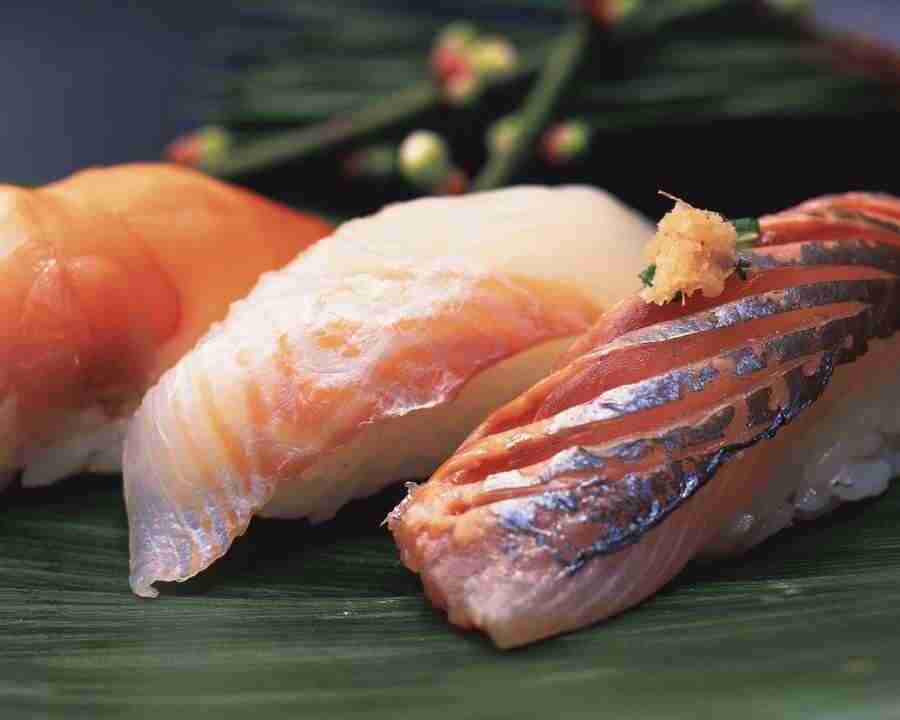 Foods - DAJ eS ></a>
<script language=JavaScript> 
  var txt = 
