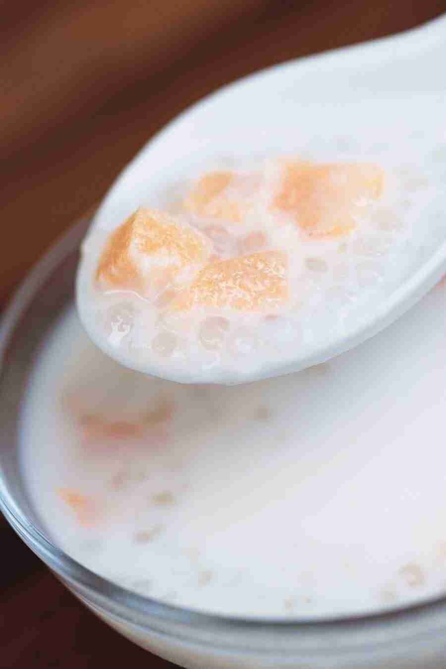 Foods - DAJ eS ></a>
<script language=JavaScript> 
  var txt = 