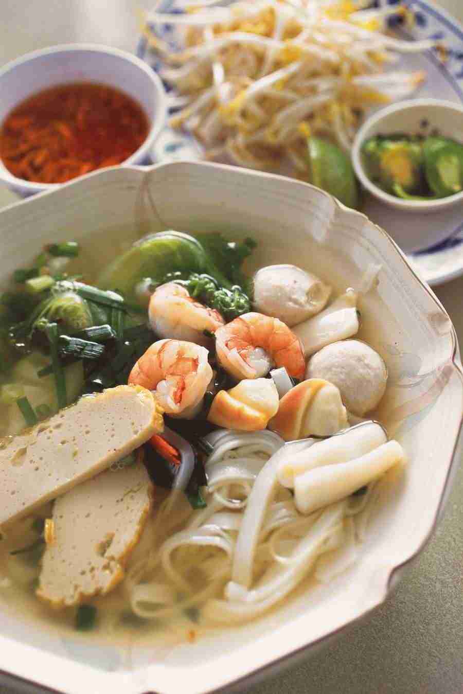Foods - DAJ eS ></a>
<script language=JavaScript> 
  var txt = 