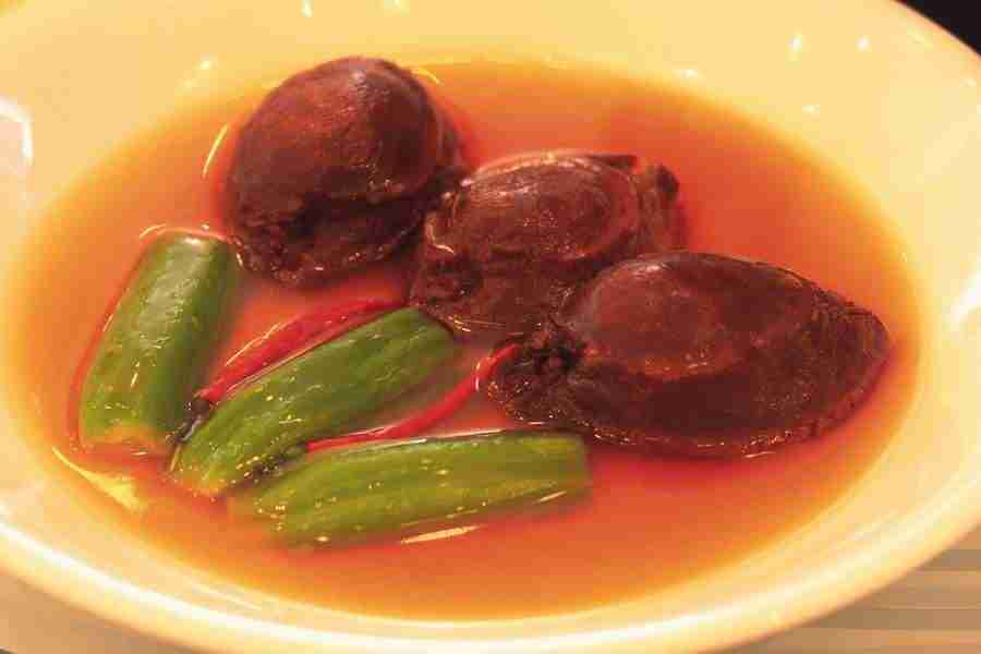 Foods - DAJ eS ></a>
<script language=JavaScript> 
  var txt = 