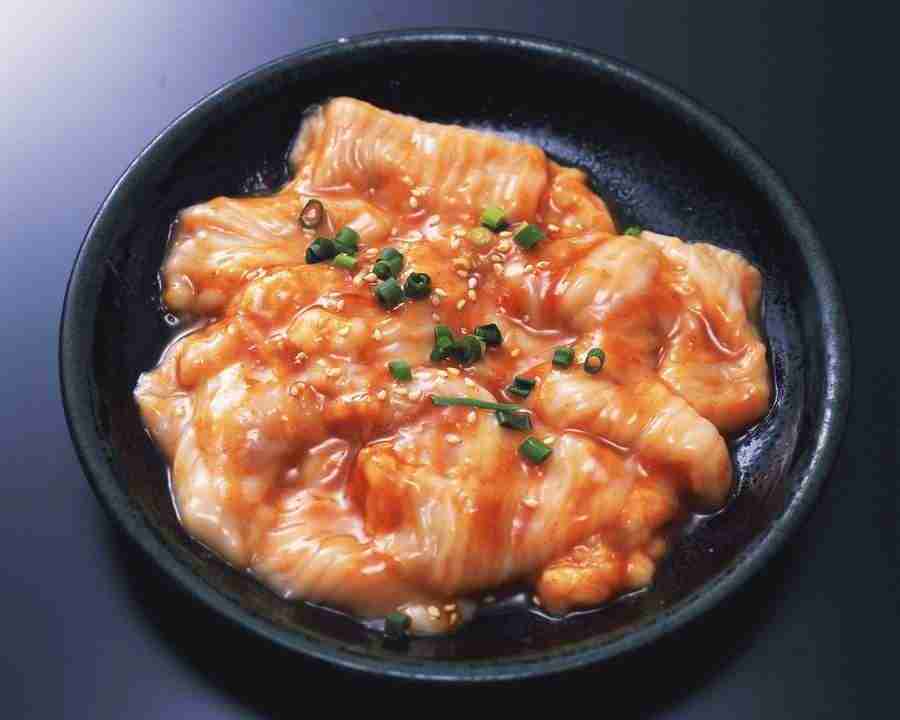 Foods - DAJ eS ></a>
<script language=JavaScript> 
  var txt = 