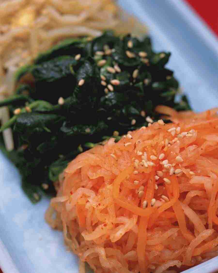 Foods - DAJ eS ></a>
<script language=JavaScript> 
  var txt = 