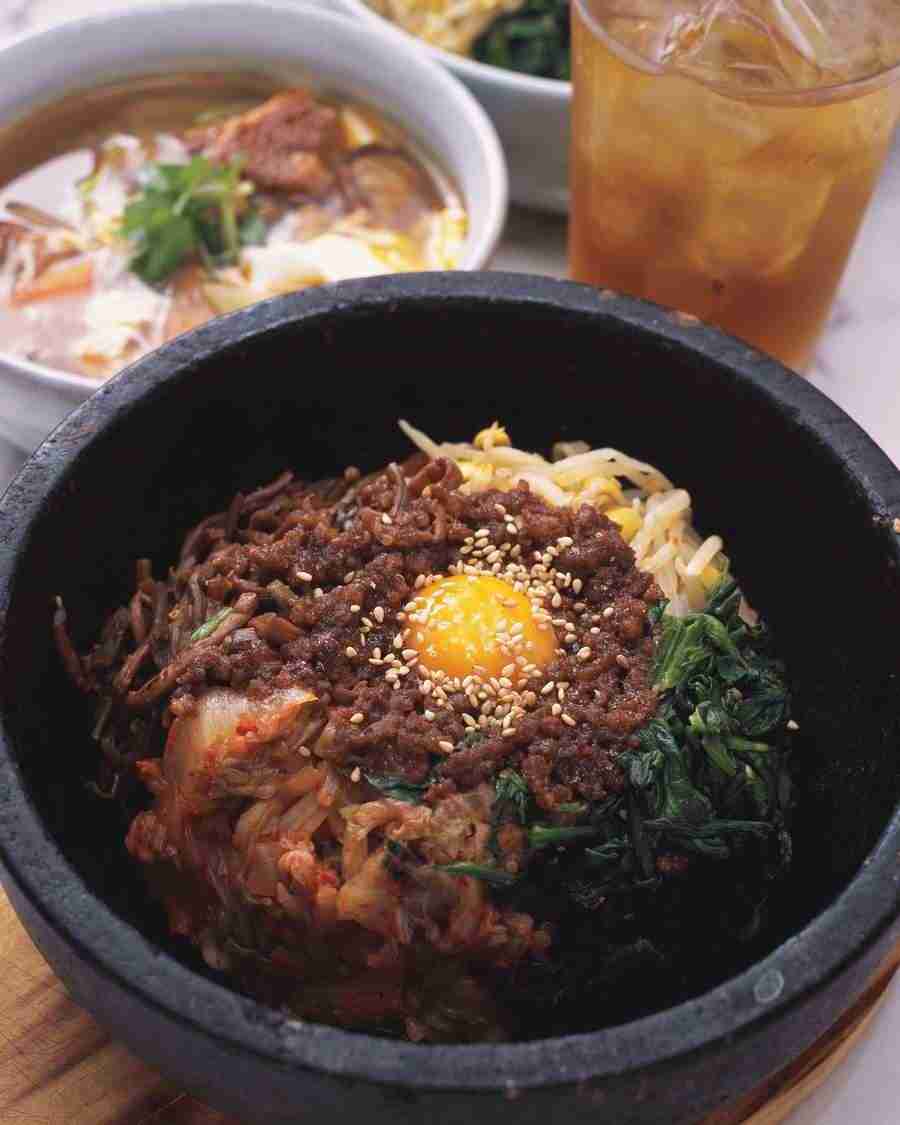 Foods - DAJ eS ></a>
<script language=JavaScript> 
  var txt = 